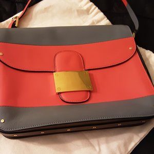 SOLD - Valentino Shoulder Bag